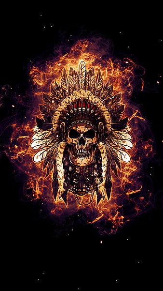 Quetzalcoatl, azteca, dios, mexico, mitologia, serpiente, HD phone  wallpaper | Peakpx