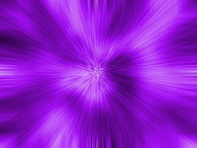 Purple Wind, abstract, vortices, HD wallpaper