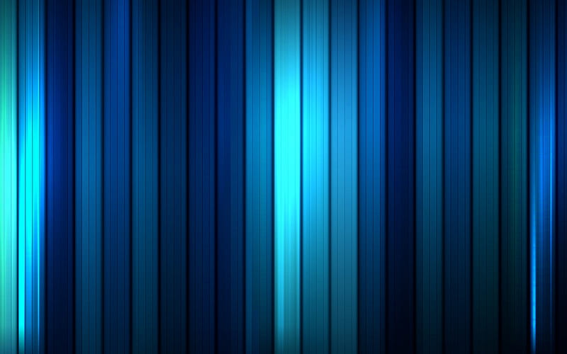 Free Blue shade shapes abstract background Free Vector  nohatcc