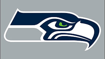 Free download seahawks seattleseahawks Seattle seahawks logo Seattle  [1080x1920] for your Desktop, Mobile & Tablet, Explore 28+ Seattle  Seahawks Logo Wallpapers