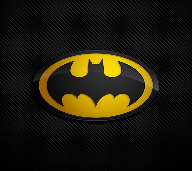batman logo 91, hsthsret, tjhetjhetj, HD wallpaper