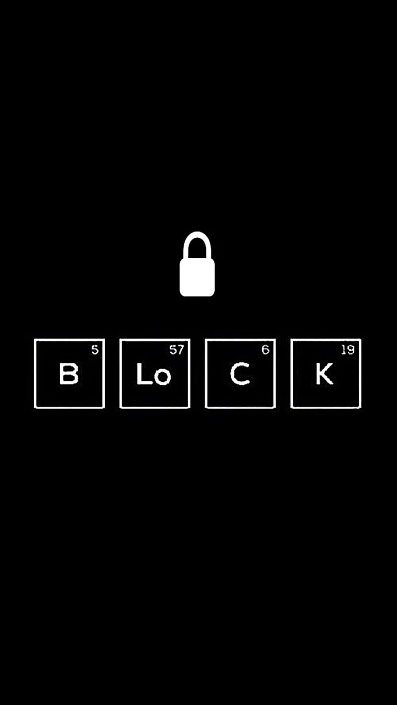De bloqueo 2020 01, 2020, negro, de bloqueo, bloqueo, sprigamelvirus, Fondo  de pantalla de teléfono HD | Peakpx