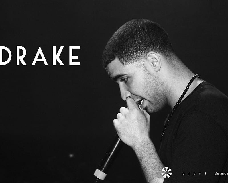 Music Quotes Drake 2015 QuotesGram [] for your , Mobile & Tablet. Explore Drake . Drake Tumblr, OVO, HD wallpaper