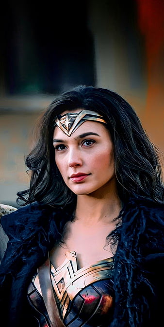 Gal gadot 1080P 2K 4K 5K HD wallpapers free download  Wallpaper Flare