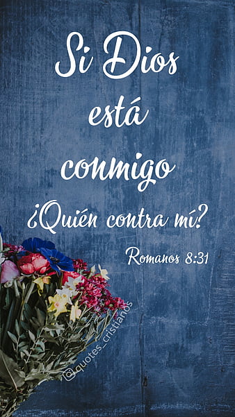 Biblia para niños Dios esta conmigo