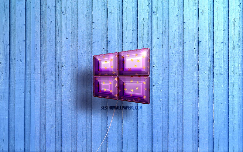 Wallpaper Windows 10 Hd 3d Image Num 75