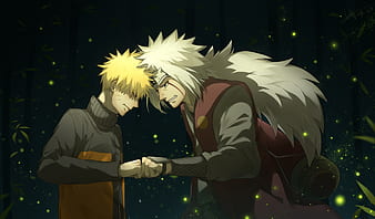 Page 79, HD naruto anime anime wallpapers