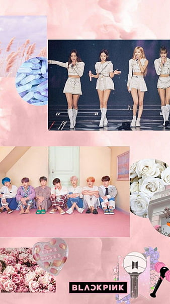 Following TWICE and Jimin (BTS), BLACKPINK will drop their newest single  