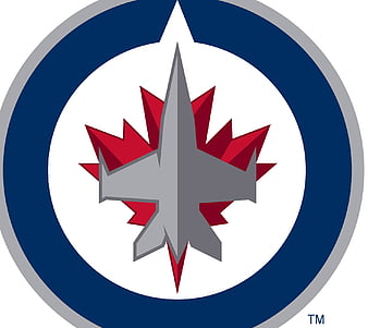 2,837 Winnipeg Jets Portraits Stock Photos, High-Res Pictures, and Images -  Getty Images