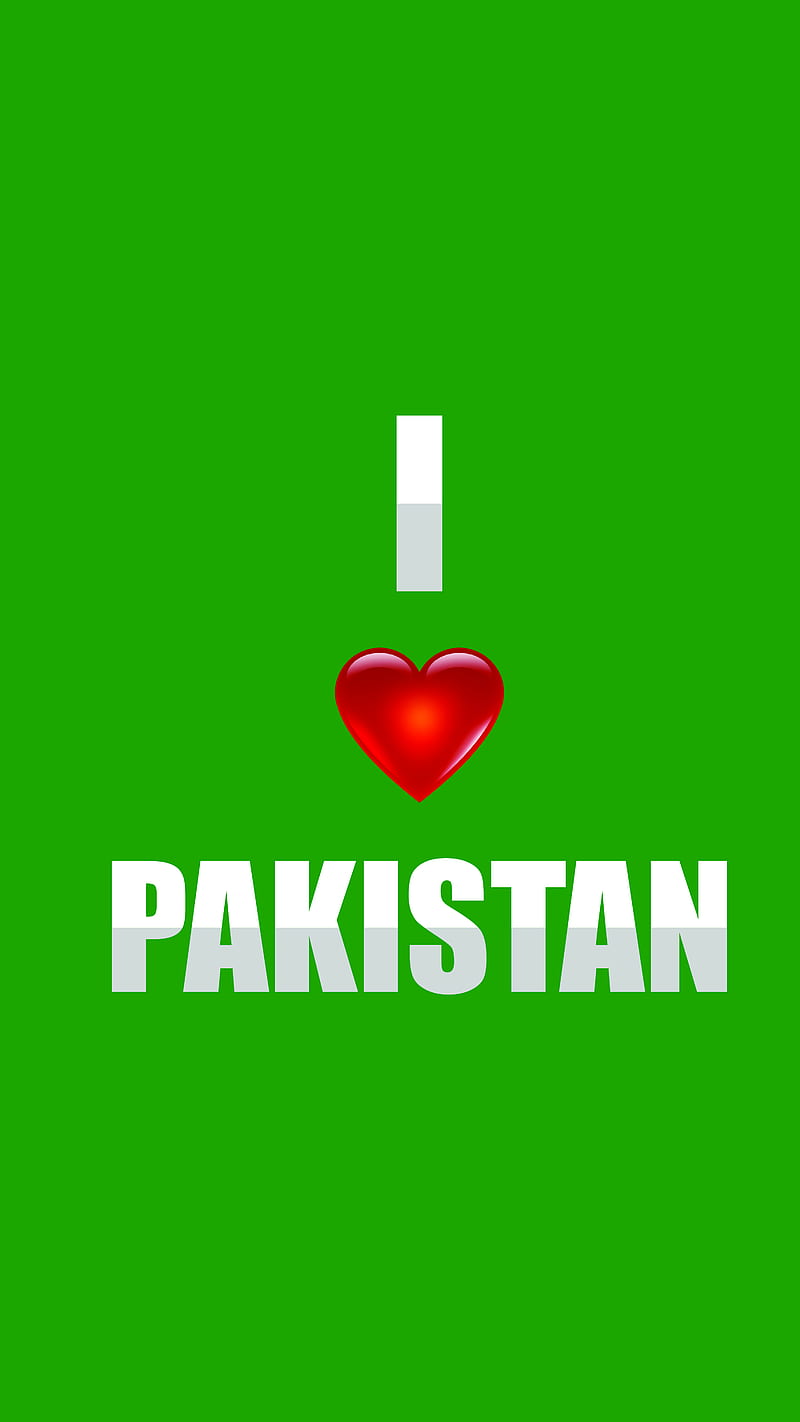 pakistan, family, pink, play, ribbon, ribbons, share, signs, station, survivor, video, HD phone wallpaper