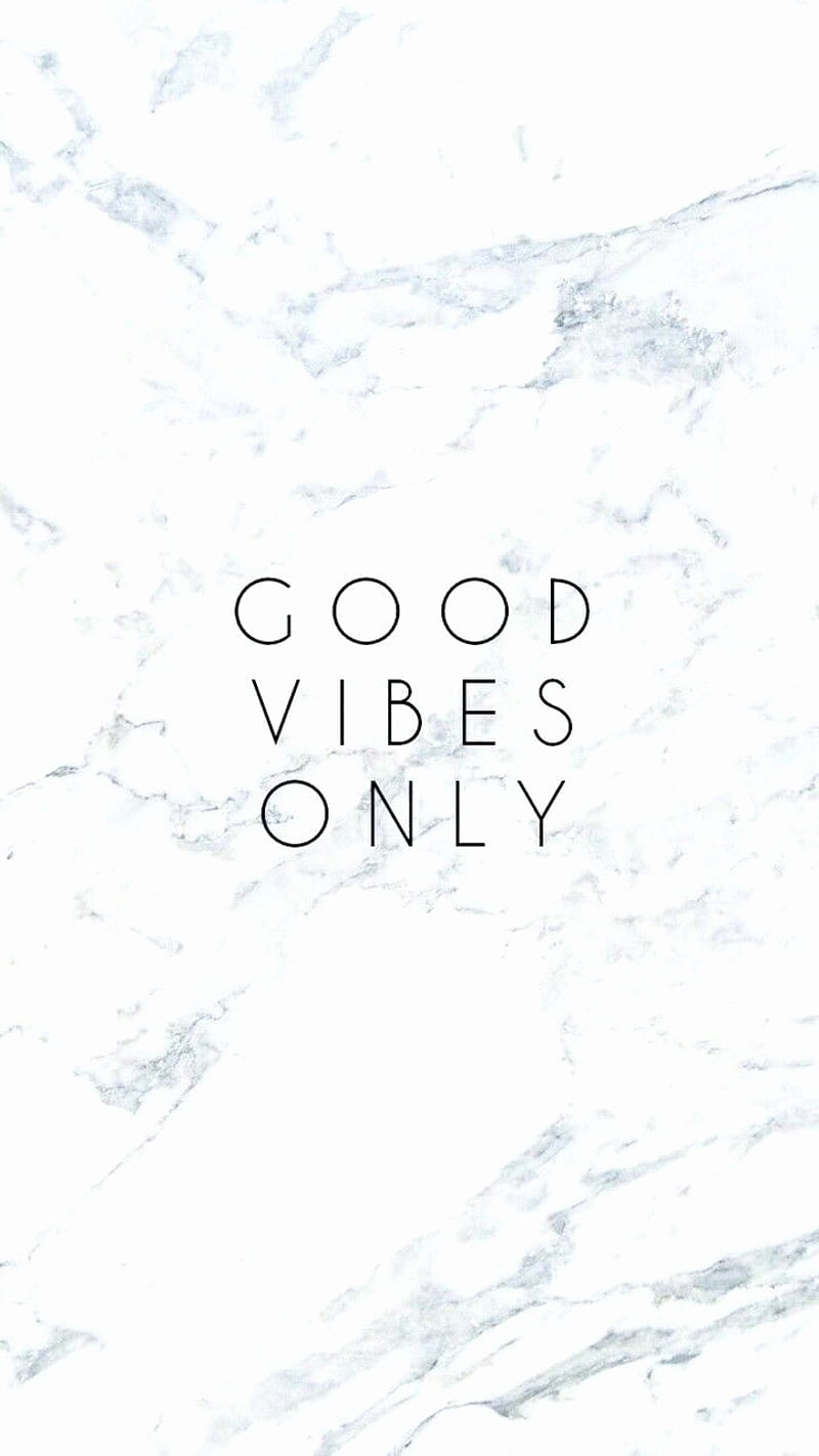Good Vibes, granit, schools out, summer, summer vibe, white, HD phone wallpaper
