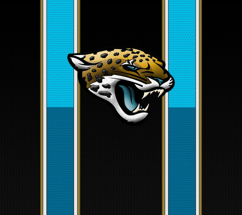 Jaguars, football, jacksonville, nfl, HD wallpaper