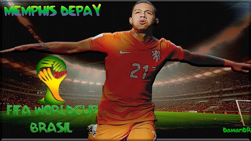 Memphis Depay WC2014 (Textures), ill, manunited, give, netherlands, nice, vines, memphis, swag, ag, lovely, birds, Funny, XD, os, man, nederlands, koolaid, uwansum, singer, cute, boys, aircraft, cool, paradise, 21, new, cats, what, dogs, XDD, it, doctorwho, xDDD, bonito, woman, dancer, graphy, texture, hot, football, america, girls, depay, animals, soccer, manu, uk, pole, kewl, ya, Comedy, scotland, minecraft, want, HD wallpaper