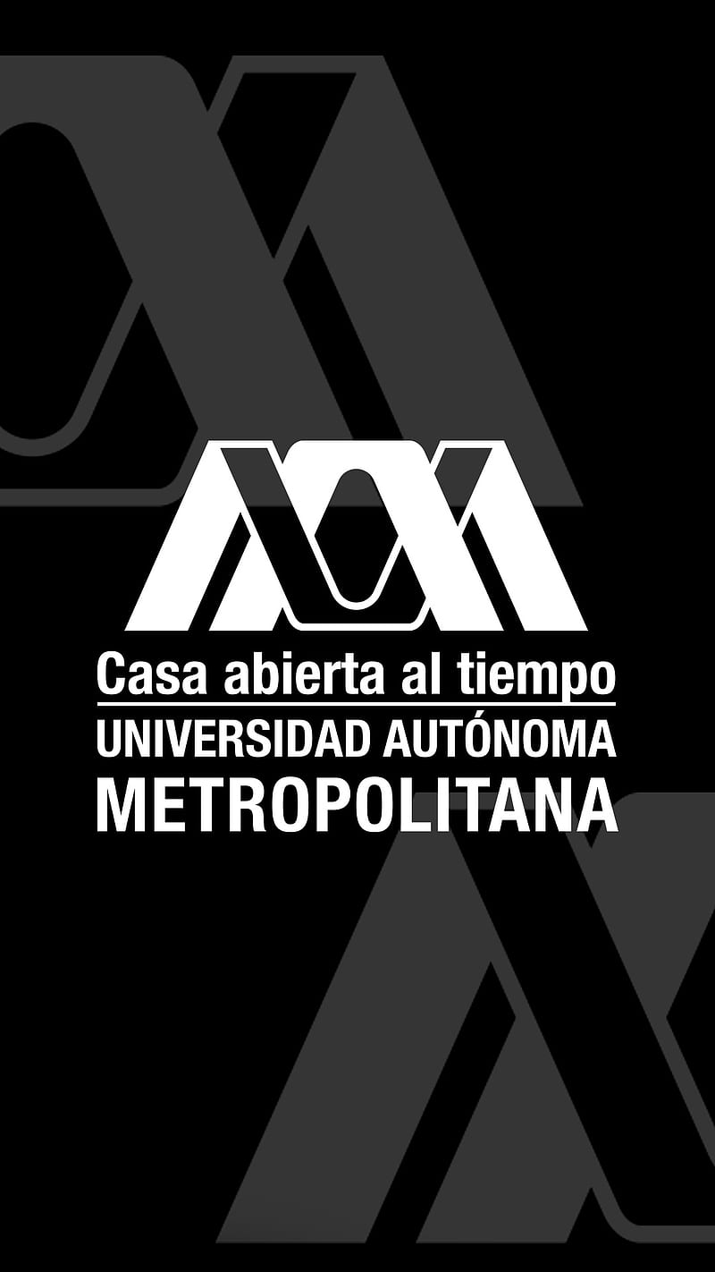 Metropolitana, autonoma, uam, uam xochimilco, universidad, HD phone wallpaper