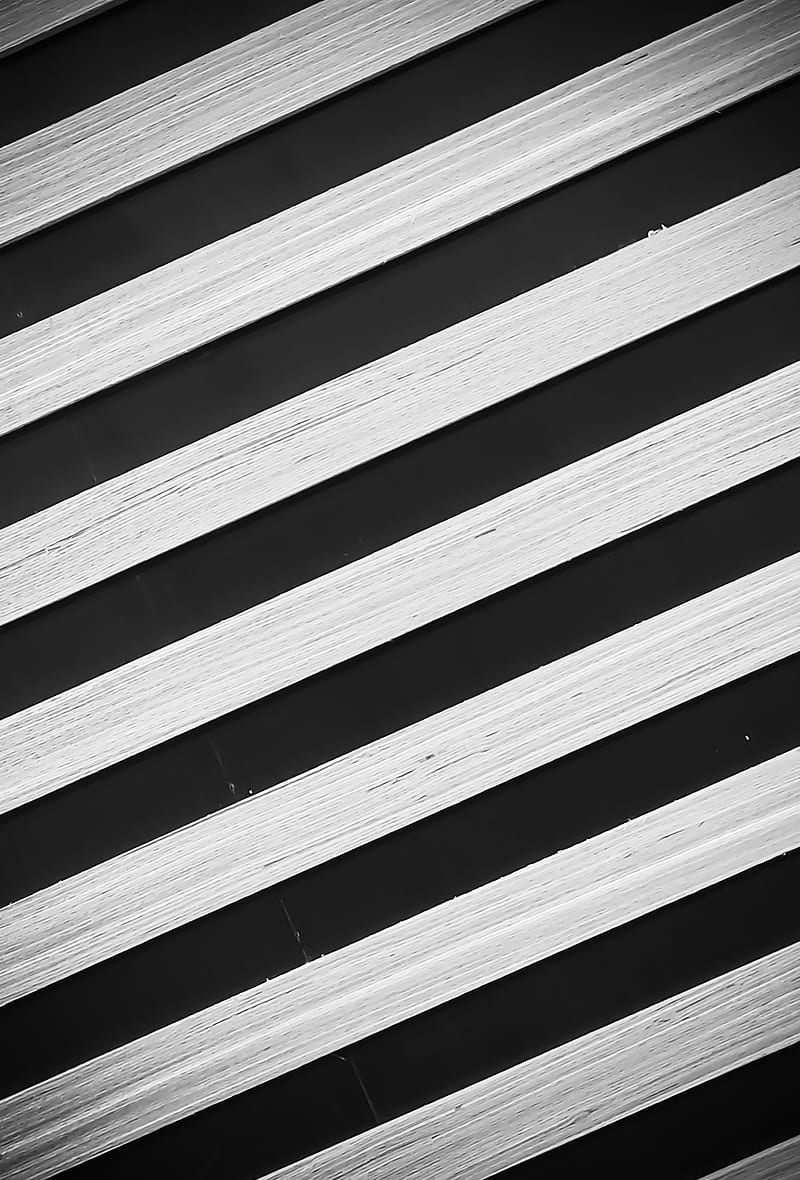 Tilt Pattern , black, crossing, dark, desenho, drawing, zebra, HD phone wallpaper