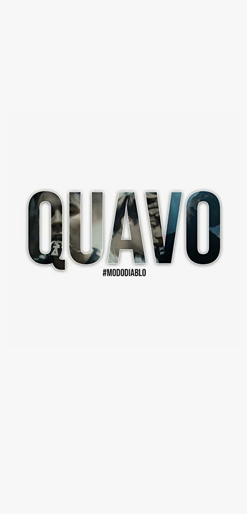 Quavo, duki, music, neo pistea, trap, ysy a, HD phone wallpaper