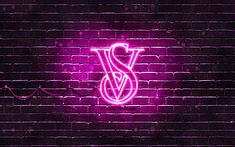47 Victorias Secret Pink Wallpaper  WallpaperSafari