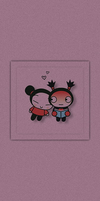 Free download Pucca Punk Wallpaper Hello Kitty Wallpapers 1280x960 for  your Desktop Mobile  Tablet  Explore 69 Pucca Background  Pucca  Wallpaper Pucca Wallpaper for Desktop
