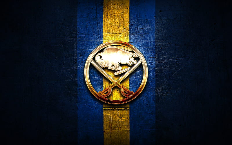 Free download Buffalo Sabres iPhone Wallpaper HD [640x960] for your  Desktop, Mobile & Tablet, Explore 75+ Buffalo Sabers Wallpaper