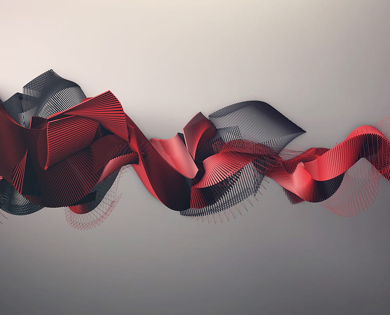 abstract digital, digital art, HD wallpaper abstract digital, digital art, HD wallpaper