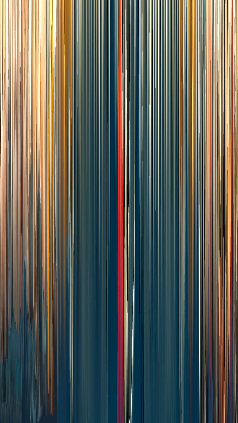 Straight lines, Abstract, Abstract, abstract art, abstractwalls, colorful  abstract, HD phone wallpaper | Peakpx