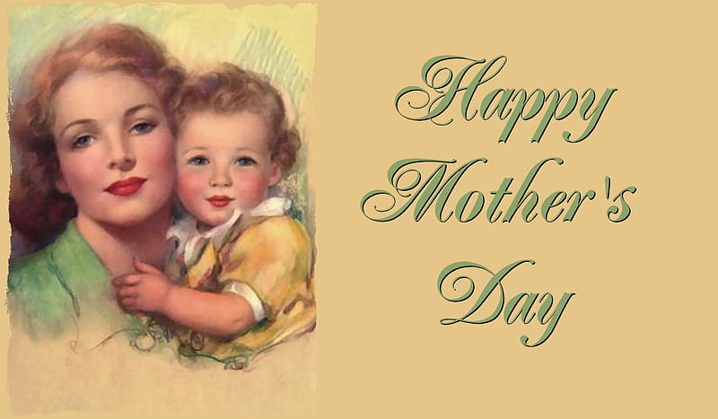 419 Mother Day Wallpaper Stock Videos, Footage, & 4K Video Clips - Getty  Images