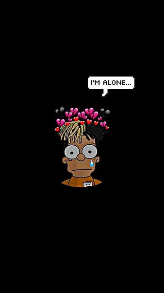Sad Bart con felapa, anime, iphone, naruto, sadbart, sadface, samsung, HD  phone wallpaper | Peakpx