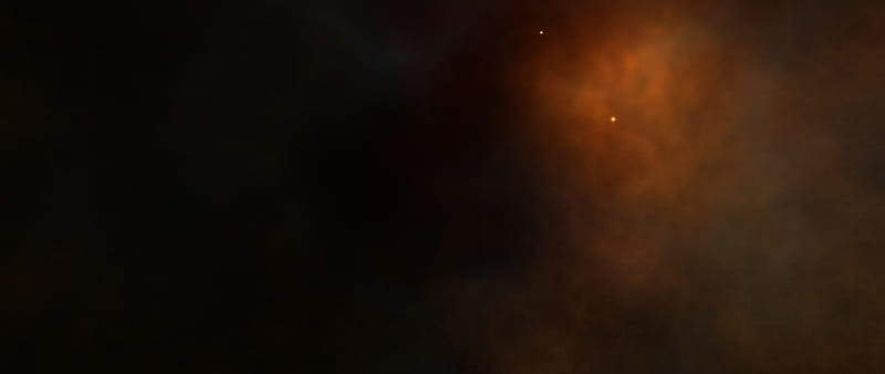 Nebula , nebula, digital-universe, HD wallpaper