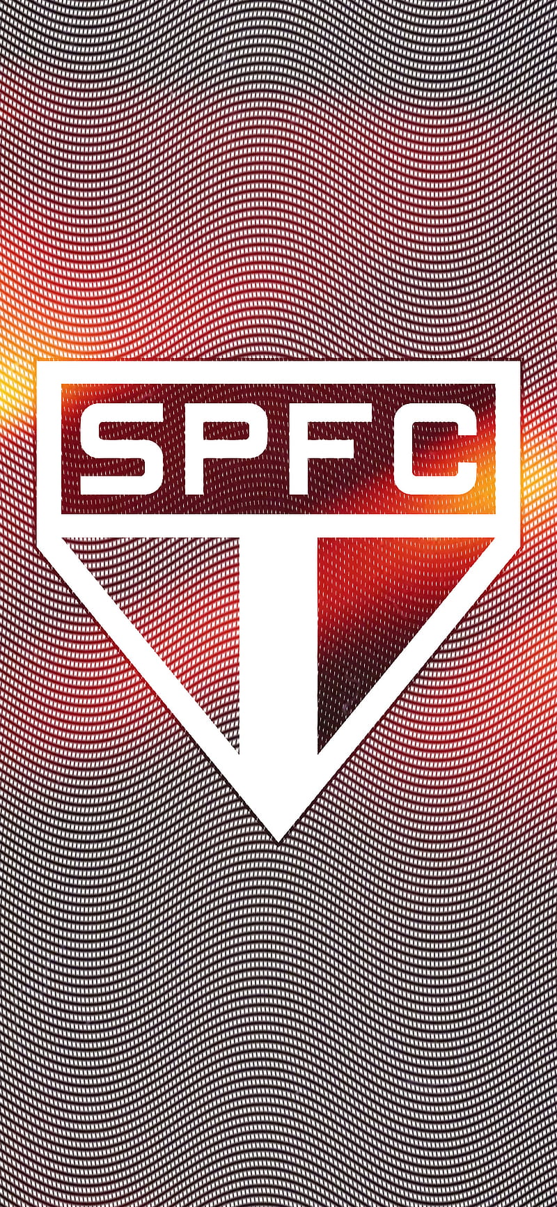 São Paulo Futebol Clube - O Soberano