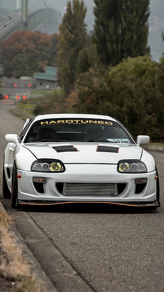 Page 3 Hd Jdm Cars Wallpapers Peakpx