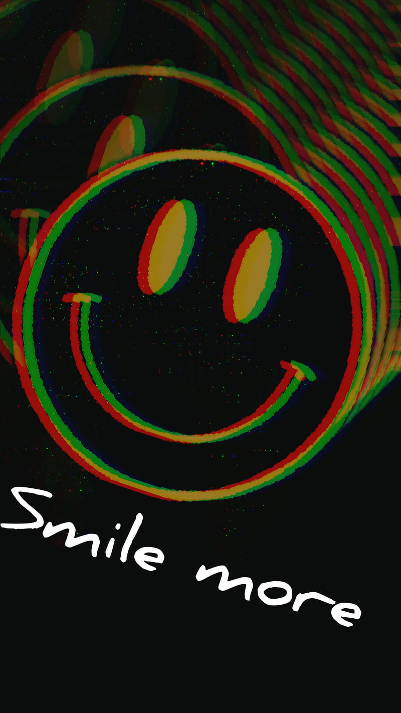 Smile, happy, logo, smiles, HD phone wallpaper | Peakpx