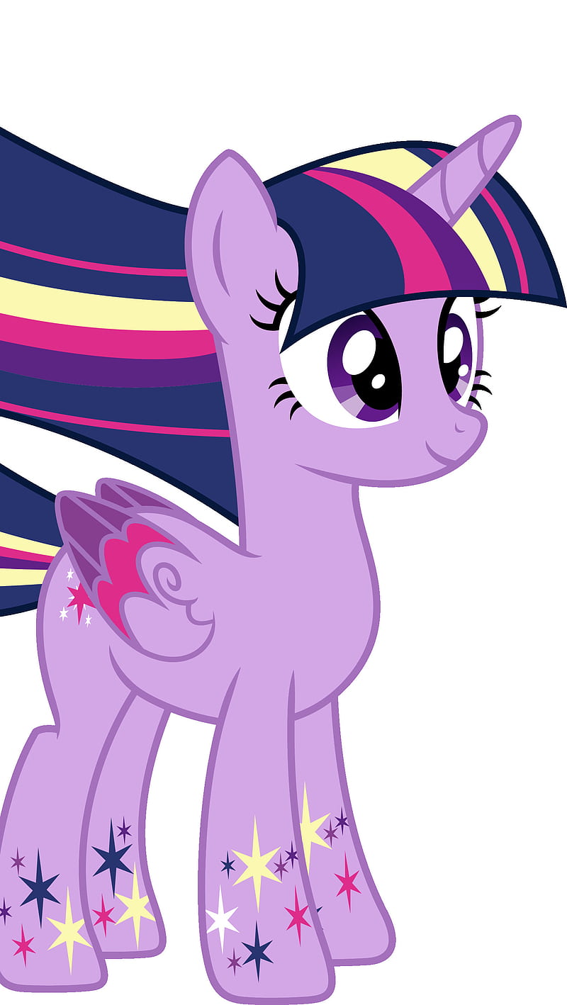 Princess Twilight RP, mlp, my little pony, twilight sparkle, HD phone wallpaper