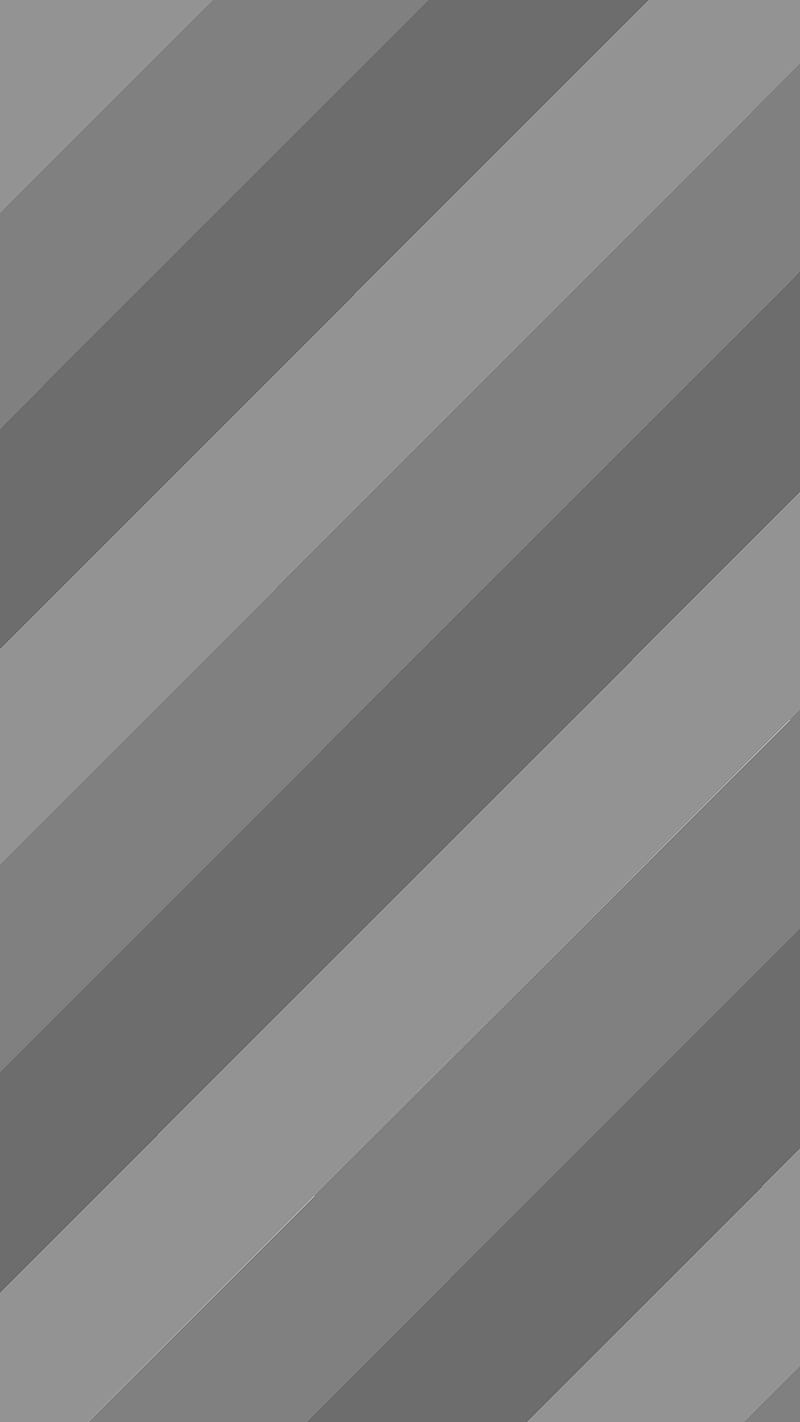 Abstracto, gris, gris claro, líneas, raya, Fondo de pantalla de teléfono HD  | Peakpx