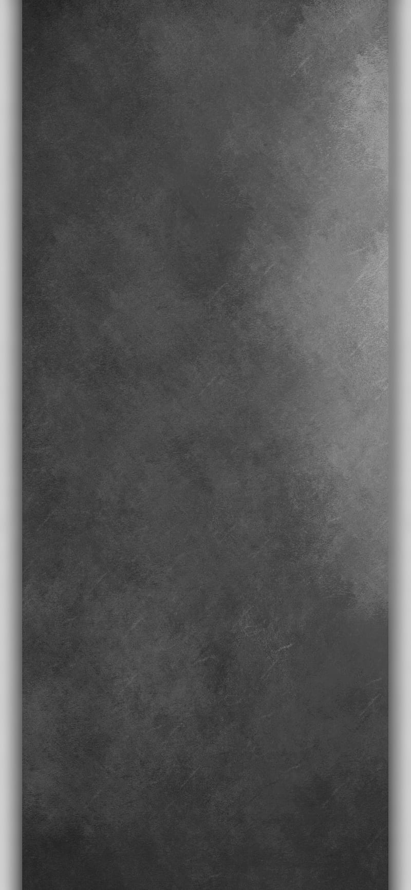 HD plain grey wallpapers | Peakpx