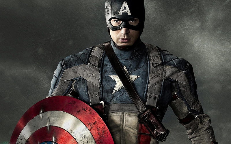 captain america full movie free download