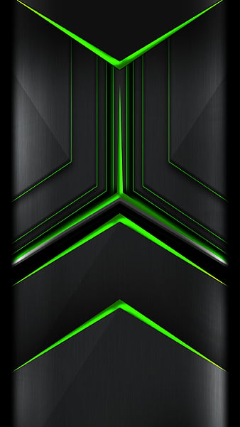 HD green tech wallpapers | Peakpx