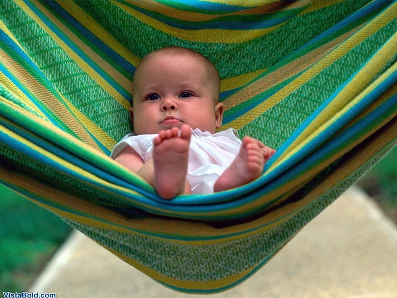 Baby_Swing, baby-swing, HD wallpaper