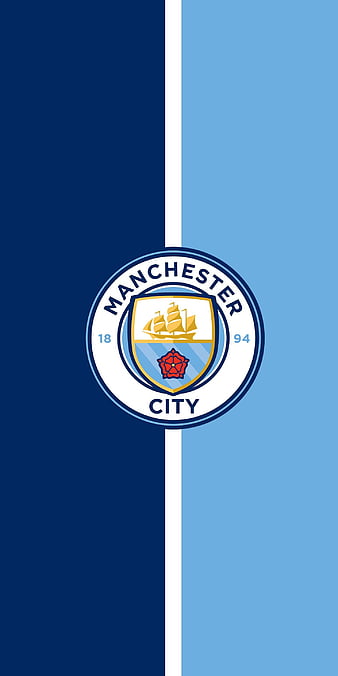 Winner: Manchester City (2023) by Z A Y N O S