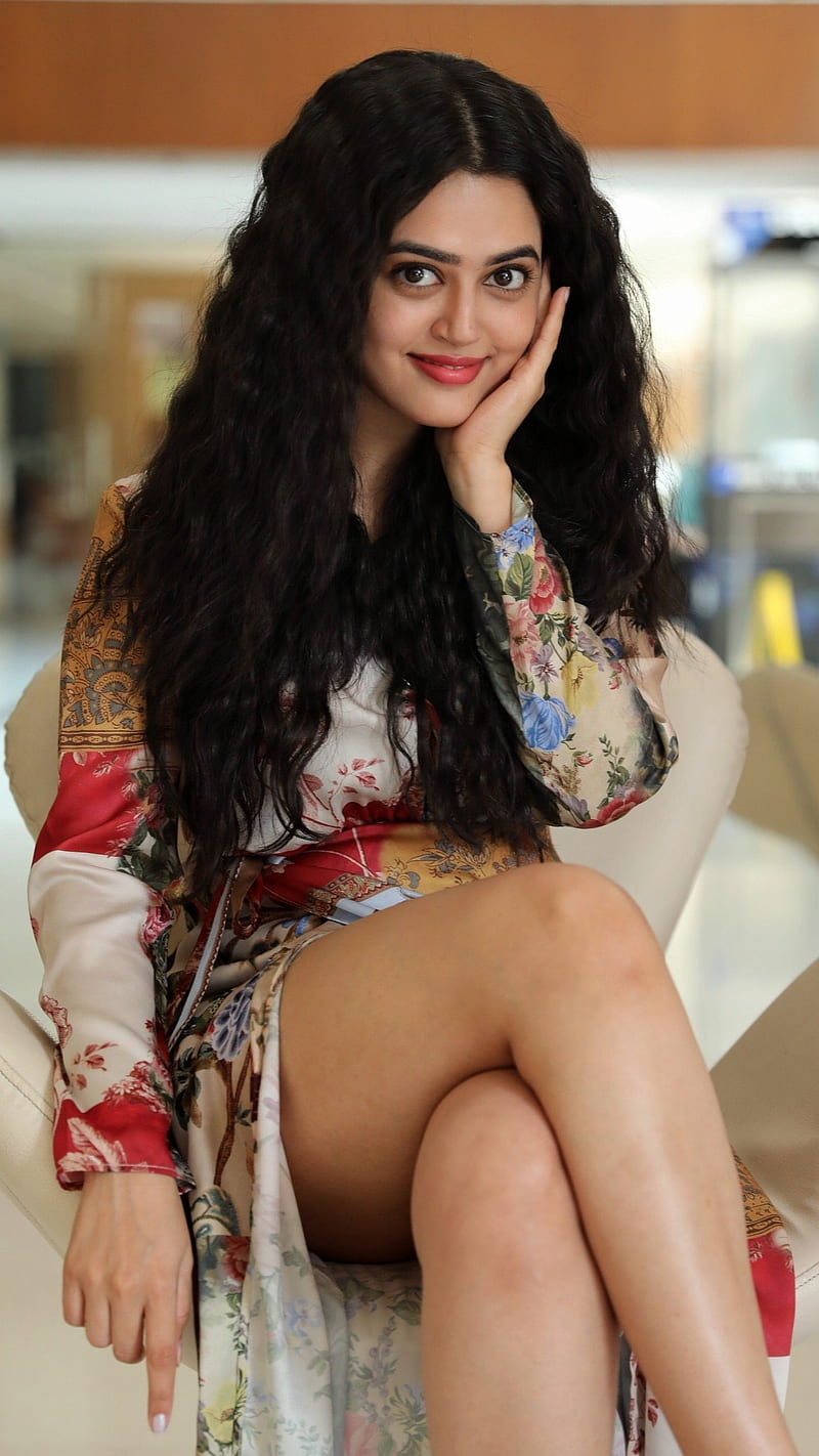 Lovely Singh, telugu actress, hot, HD phone wallpaper | Peakpx