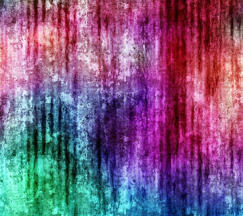 Vibrant Color Grunge Light Texture Hd Wallpaper Peakpx