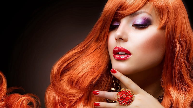 Beauty Salon, Beautician, HD wallpaper | Peakpx