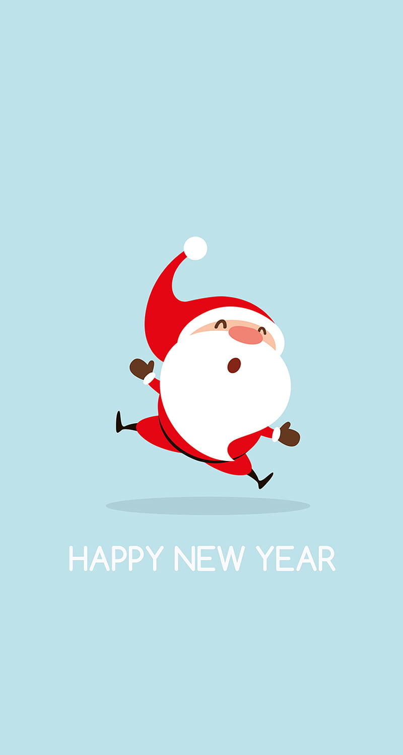 IPhone Holidays Funny New Year ⚪. Funny Christmas , Christmas Background Iphone, Cute Christmas, HD phone wallpaper