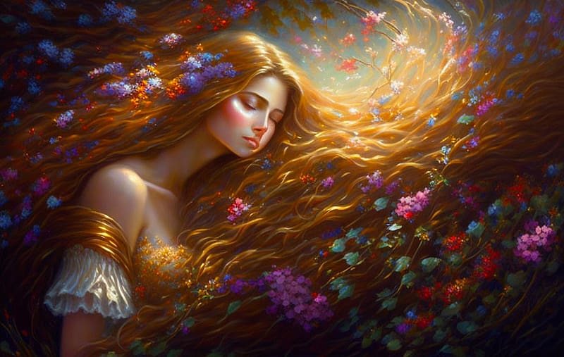 https://w0.peakpx.com/wallpaper/616/101/HD-wallpaper-sleeping-beauty-woman-flowing-art-beautiful-girl-long-hair-lamamake-art-beauty-digital-pretty-fantasy-flowers.jpg