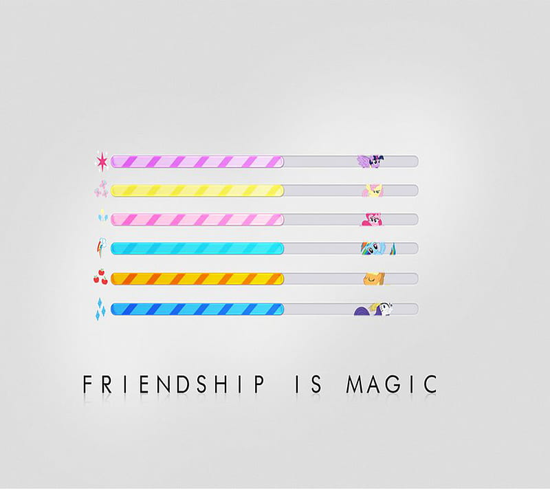 Friendship, friend, ship, HD wallpaper