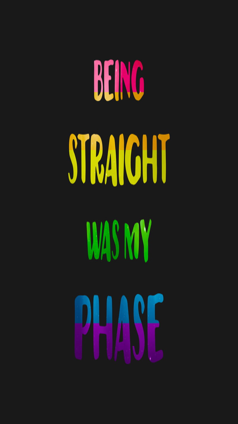 gay pride quotes for pc