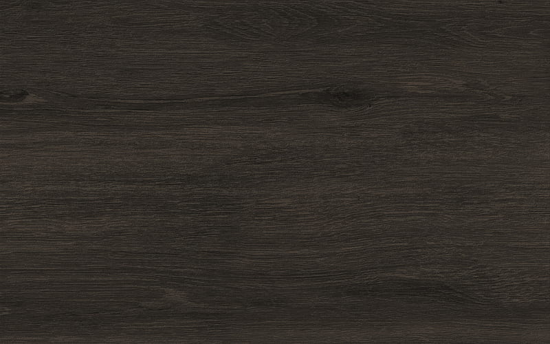 gray wooden texture, gray wooden background, gray wood, gray wooden board, wood texture, HD wallpaper