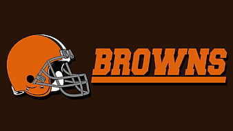 Download Cleveland Browns For Mobile Wallpaper