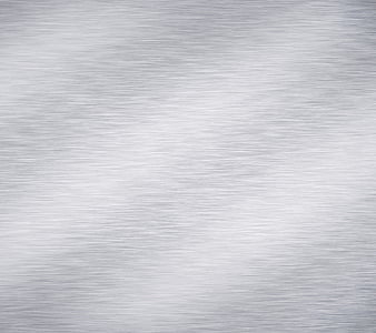 Stainless steel metal background. Or texture , #Ad, #steel, #Stainless, # metal, #texture, #background #a…