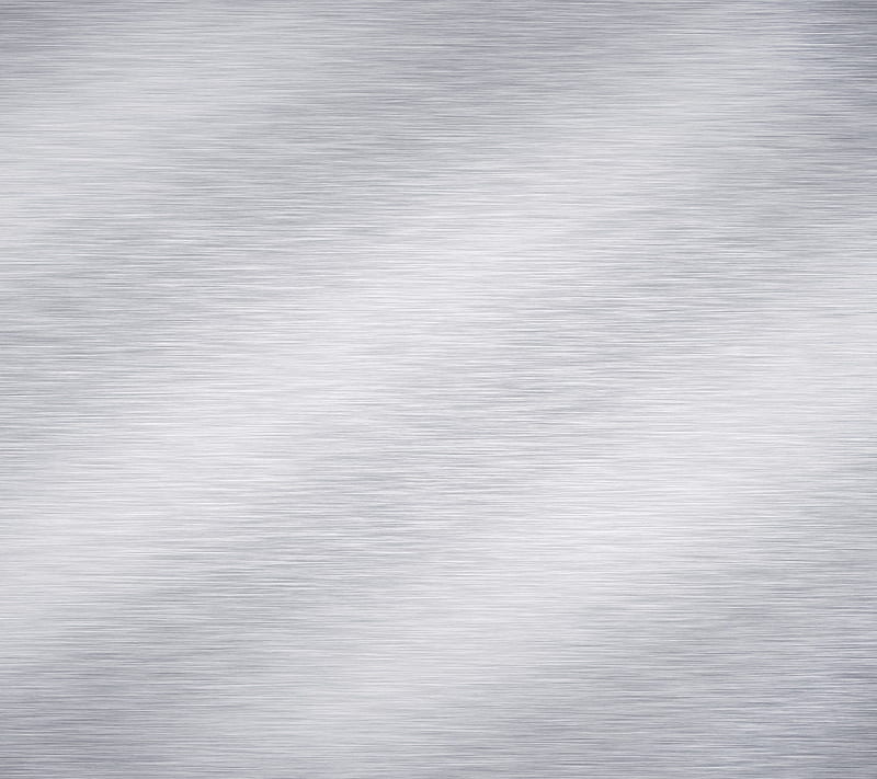 Stainless Steel, abstract, hq, metal, metallic, pattern, shiny, silver, texture, HD wallpaper