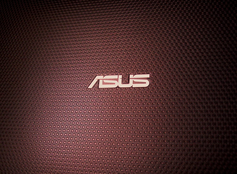 Asus . Black and blue , Hi tech , Facebook timeline covers, Asus Transformer  HD wallpaper | Pxfuel